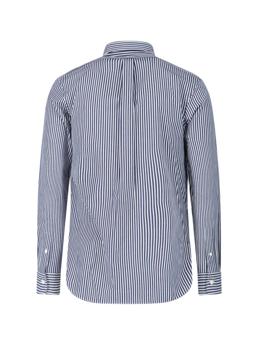 Polo Ralph Lauren Shirts