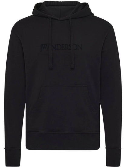 Jw Anderson Sweatshirts