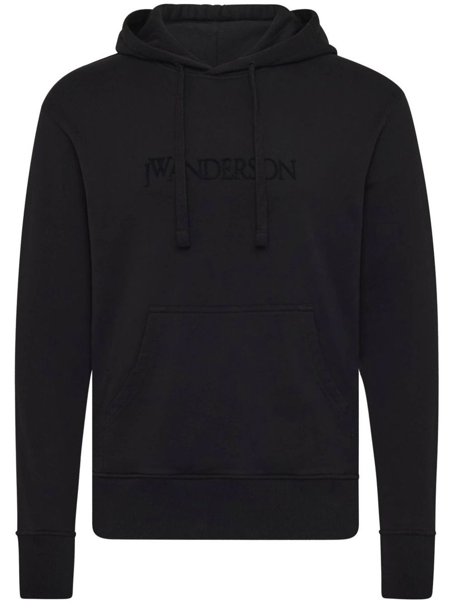 Jw Anderson Sweatshirts