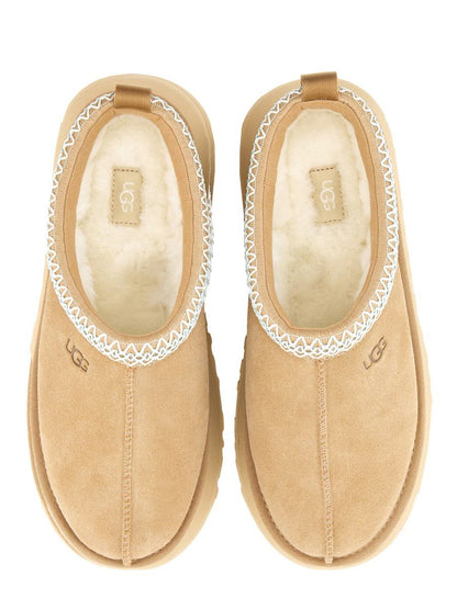 UGG Sabot "Tazz"
