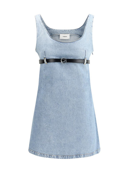 Coperni Dresses