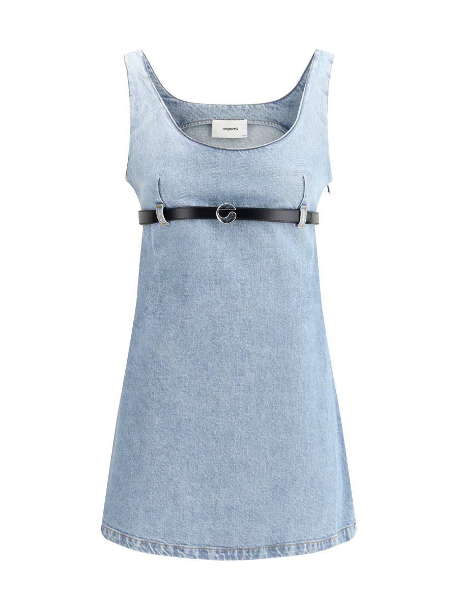 Coperni Dresses