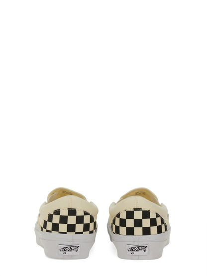 Vans Slip-On Premium 98 Unisex