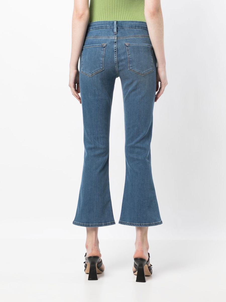 Frame Jeans