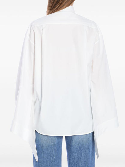 Balenciaga Shirts
