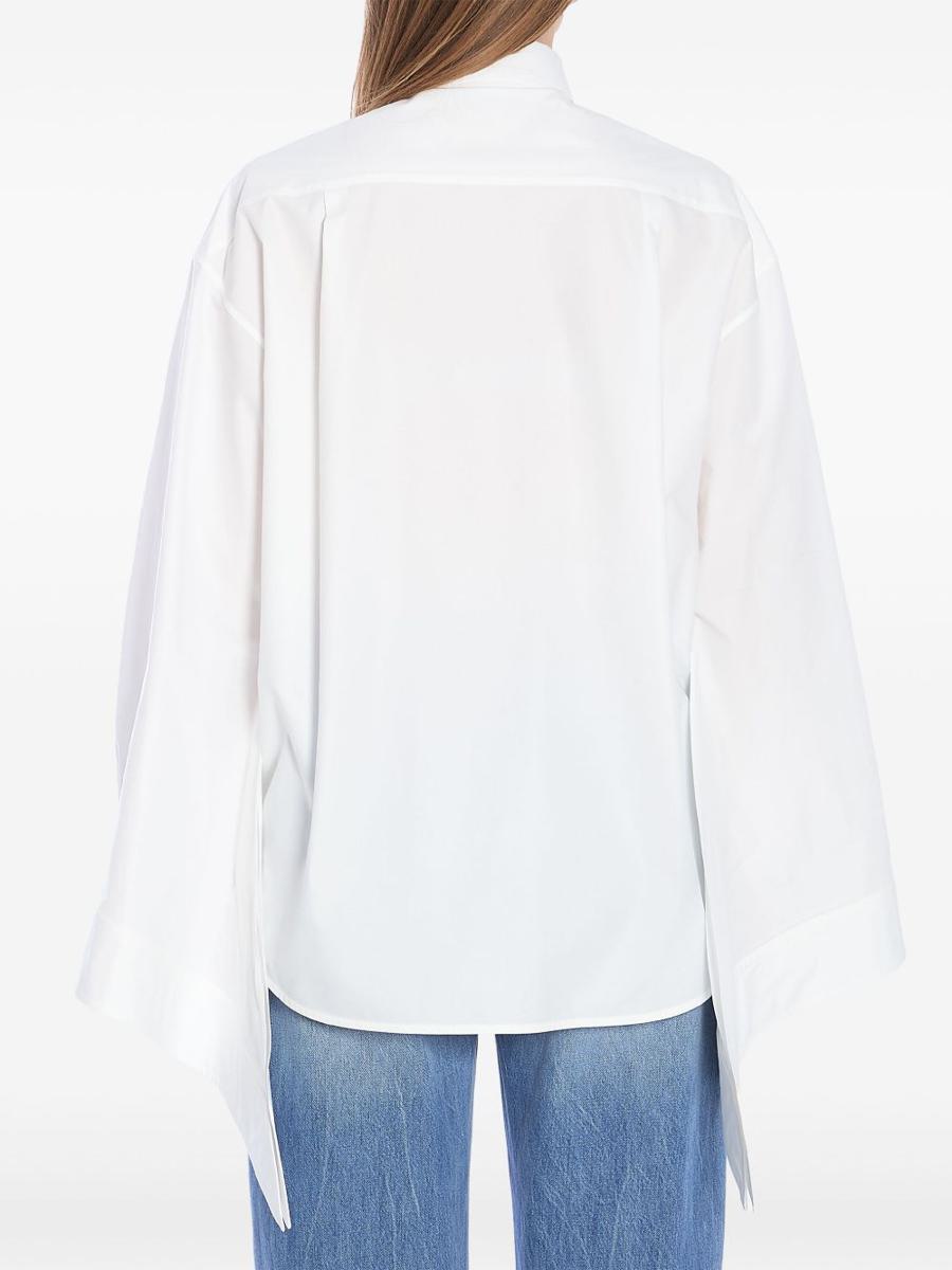 Balenciaga Shirts
