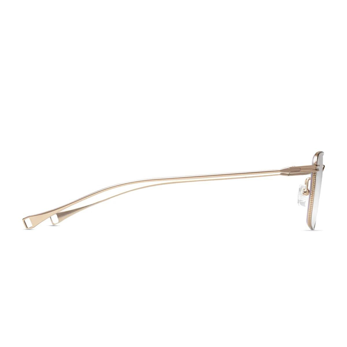 Dita Lancier Lsa Dlx127 Eyeglasses