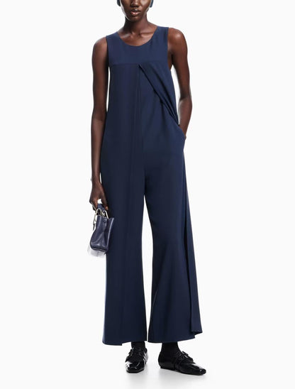 Emporio Armani Dresses