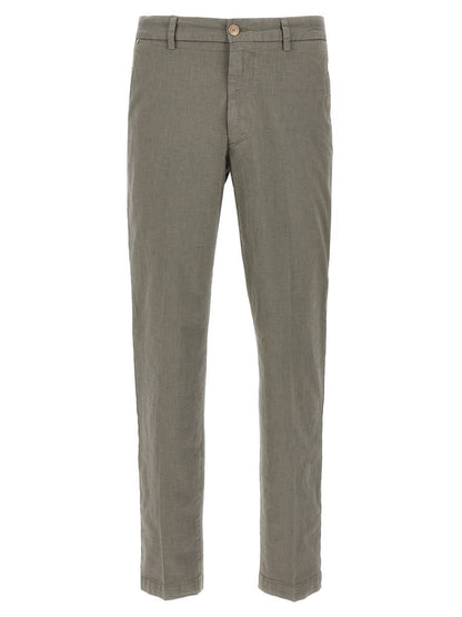 Hugo Boss 'Kaiton' Pants