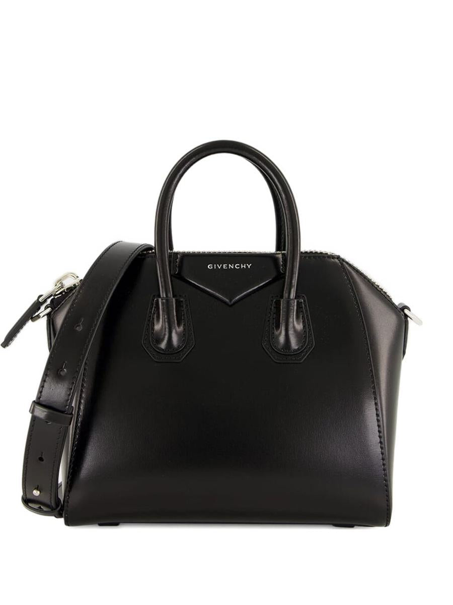 Givenchy Bags