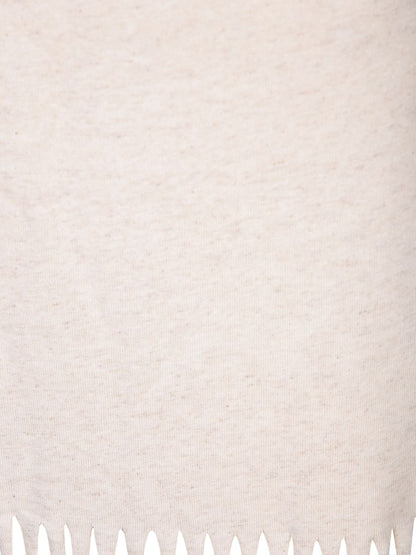 Alanui Dresses