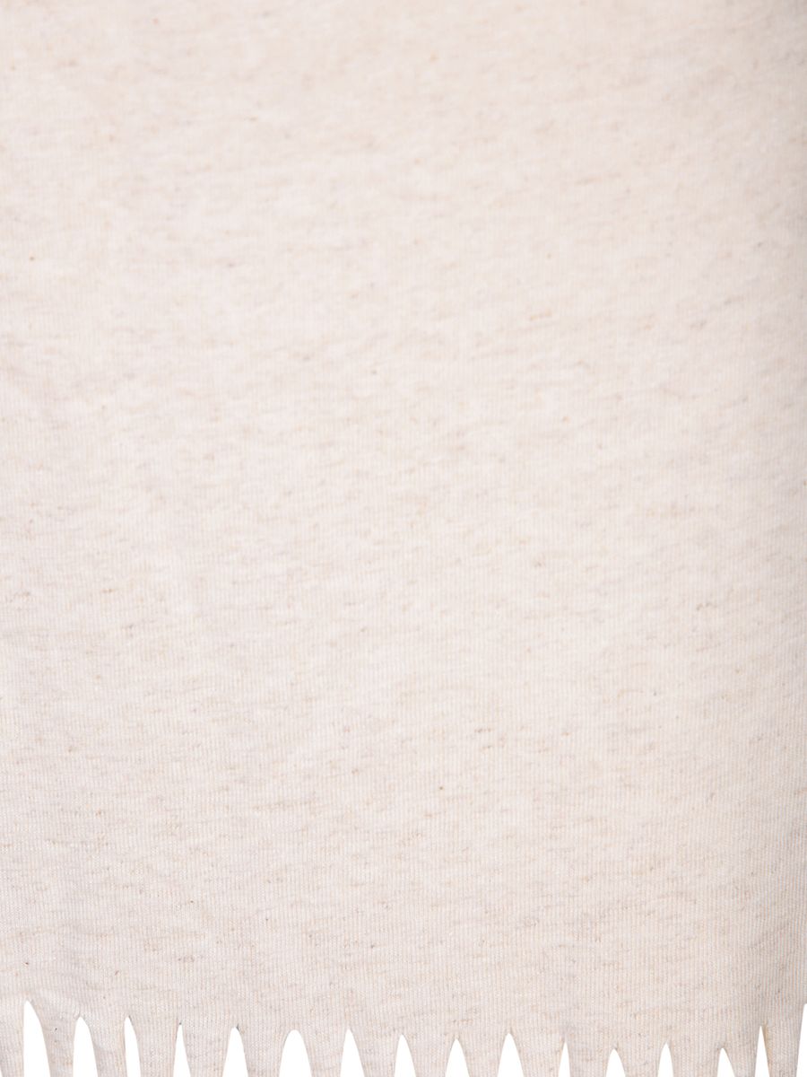 Alanui Dresses
