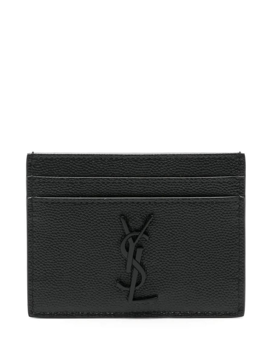 Saint Laurent  Bags