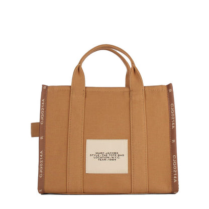 Marc Jacobs Bags