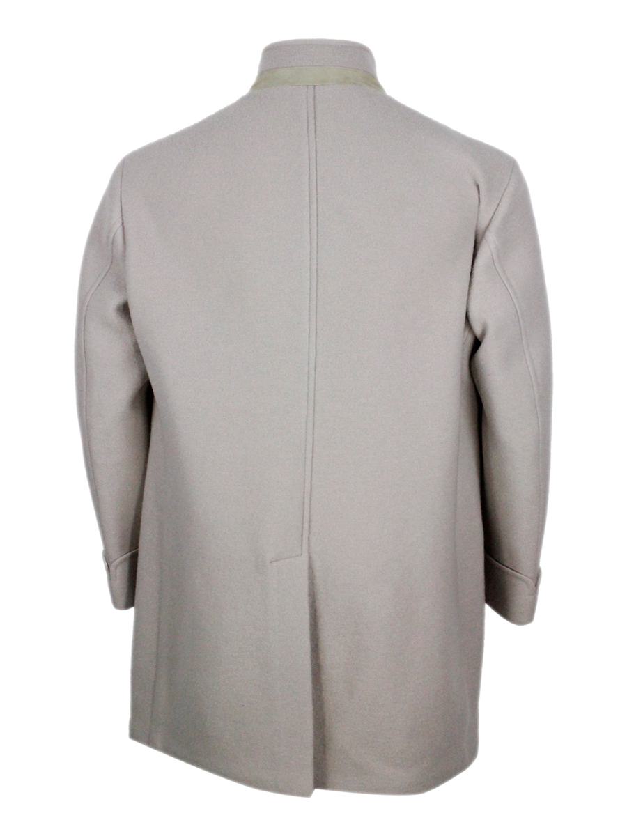 Eleventy Coats