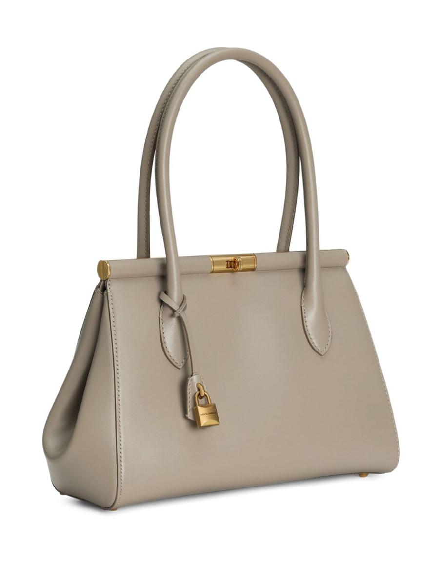 Dolce & Gabbana Bags