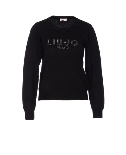 Liu Jo Sweaters