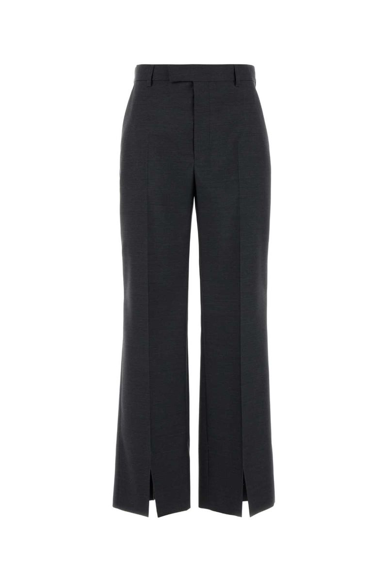 Gucci Trousers