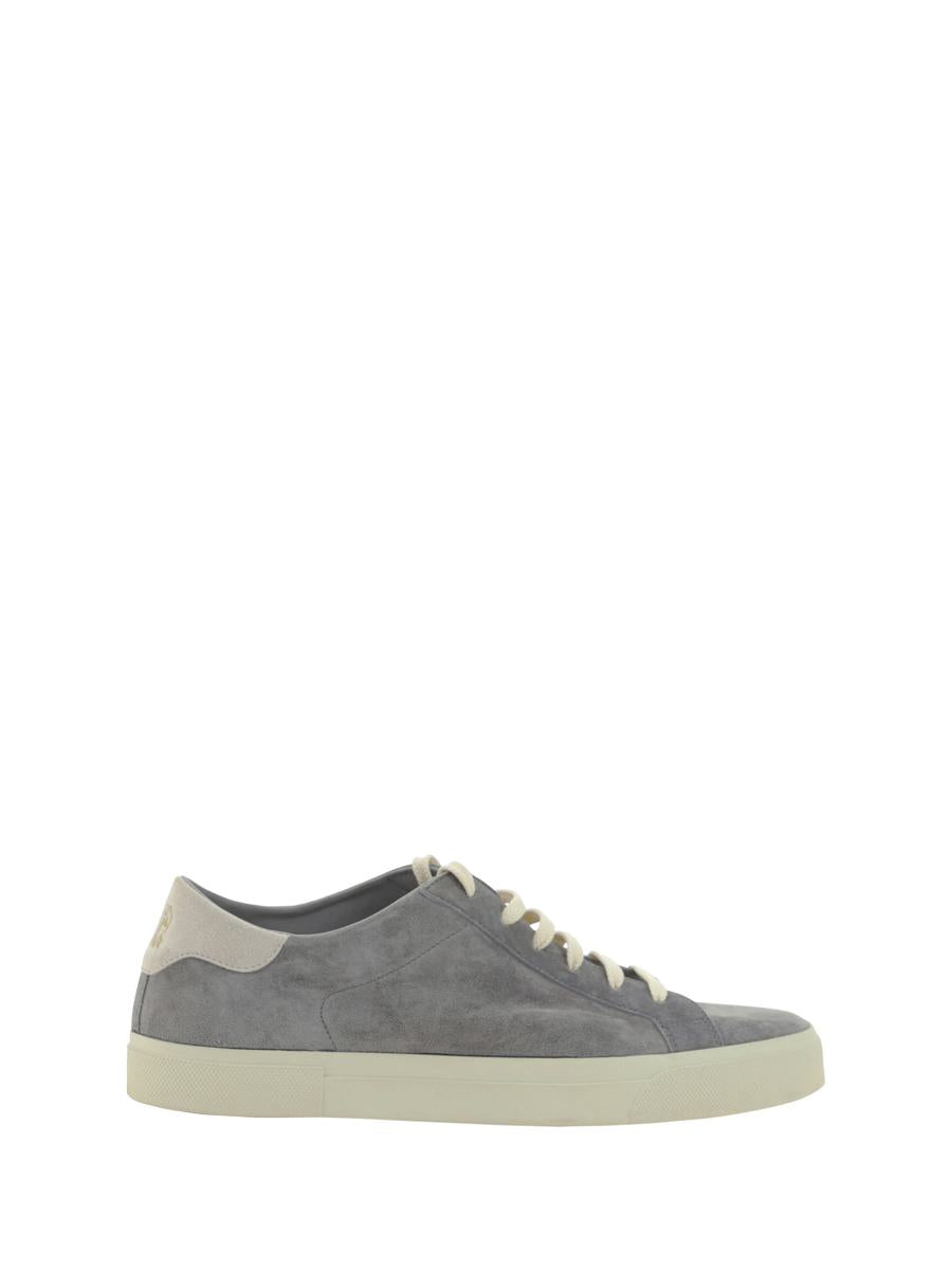 Brunello Cucinelli Sneakers