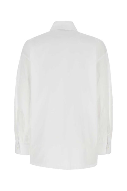 Prada Shirts