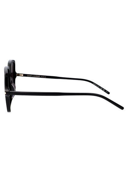 Saint Laurent Eyewear Sunglasses