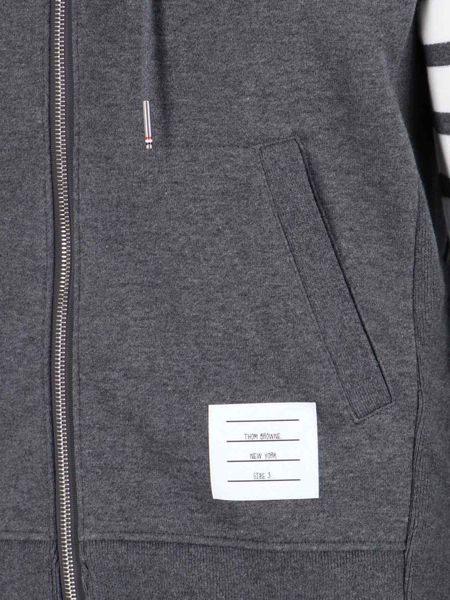 Thom Browne Sweatshirts