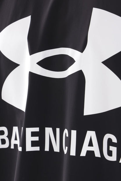 Balenciaga Coats