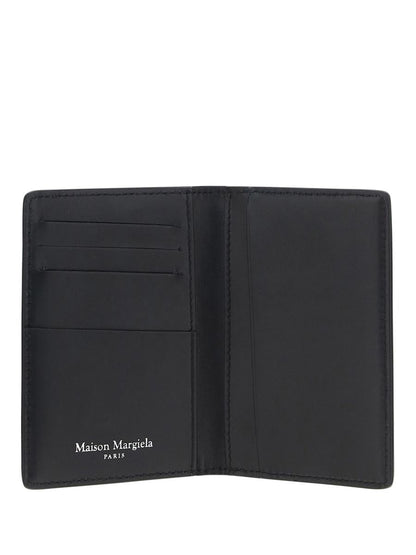 Maison Margiela Wallets