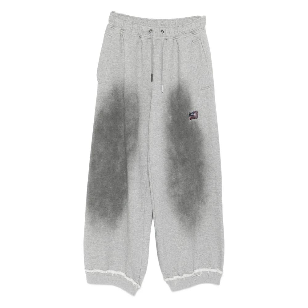 Madfrenzy Pants