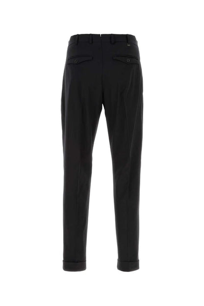 Pt Torino Pants