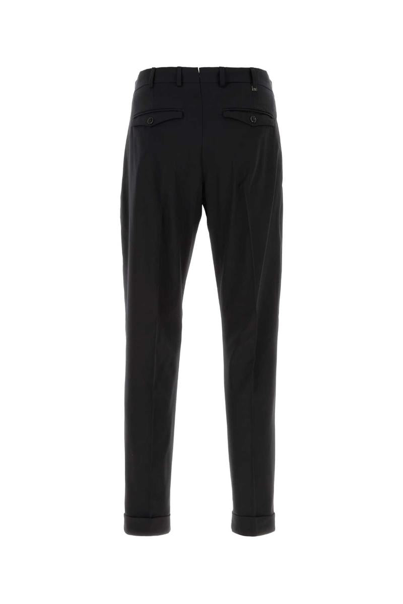 Pt Torino Pants