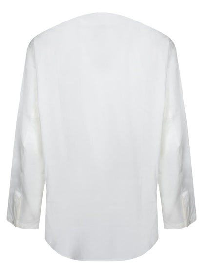 Lemaire Shirts