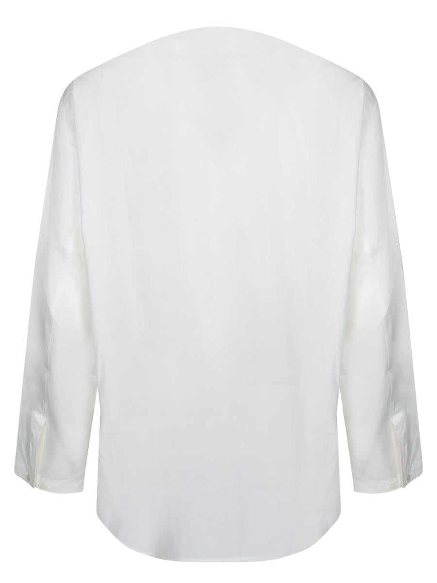 Lemaire Shirts