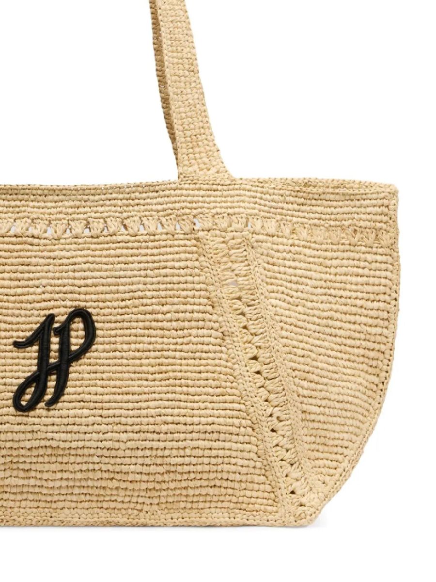 Patou Bags