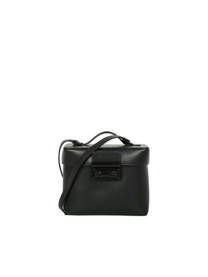 Gia Borghini Bags