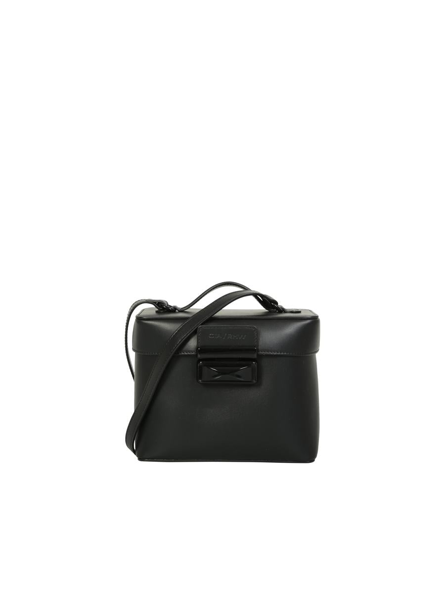 Gia Borghini Bags