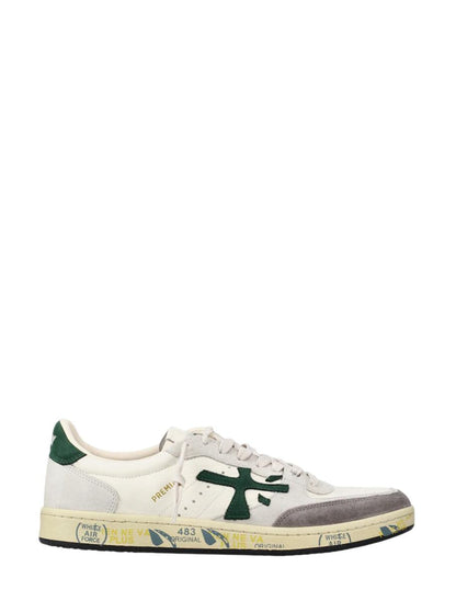 Premiata Sneakers