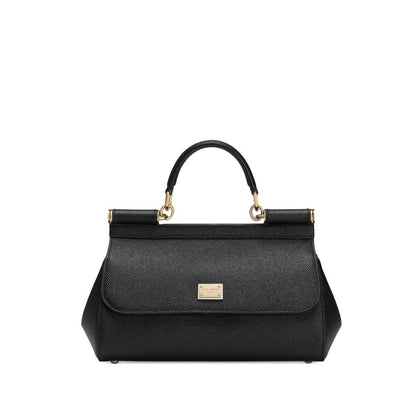 Dolce & Gabbana Bags