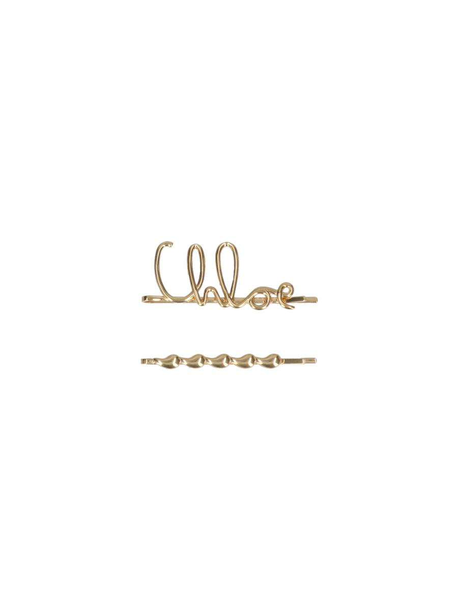 Chloé Bijoux