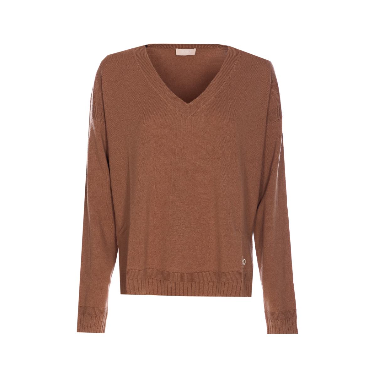 Liu Jo Sweaters