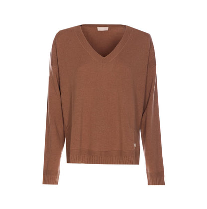 Liu Jo Sweaters