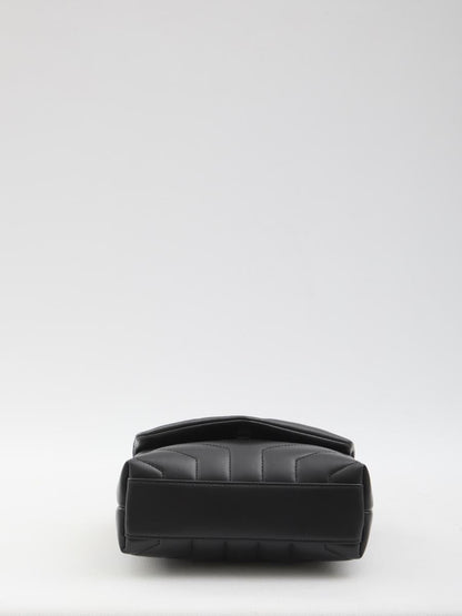 Loulou Toy Bag