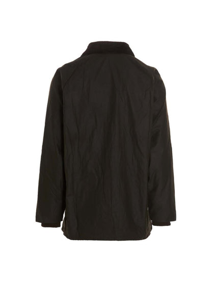 Barbour 'Bedale' Jacket