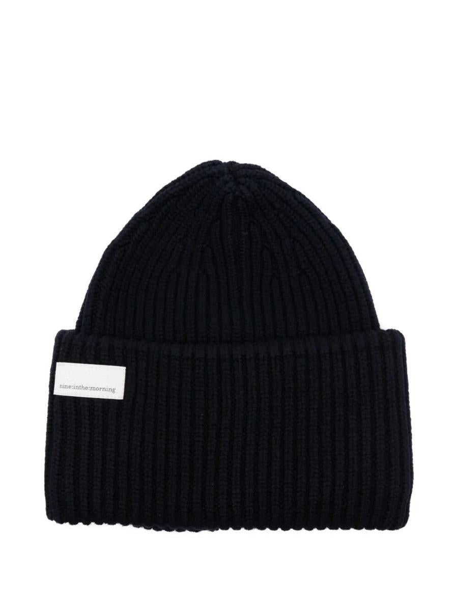 Nine In The Morning "Umi" Hat Unisex Accessories
