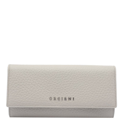 Orciani Wallets
