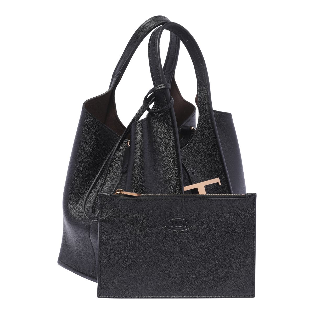 Tod'S Bags