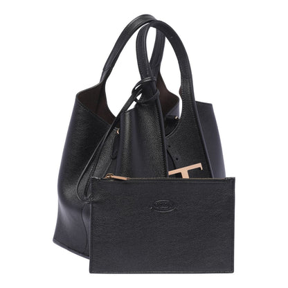 Tod'S Bags