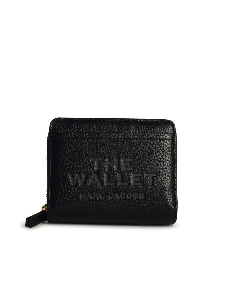 Marc Jacobs Wallets