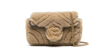 Gucci Bags