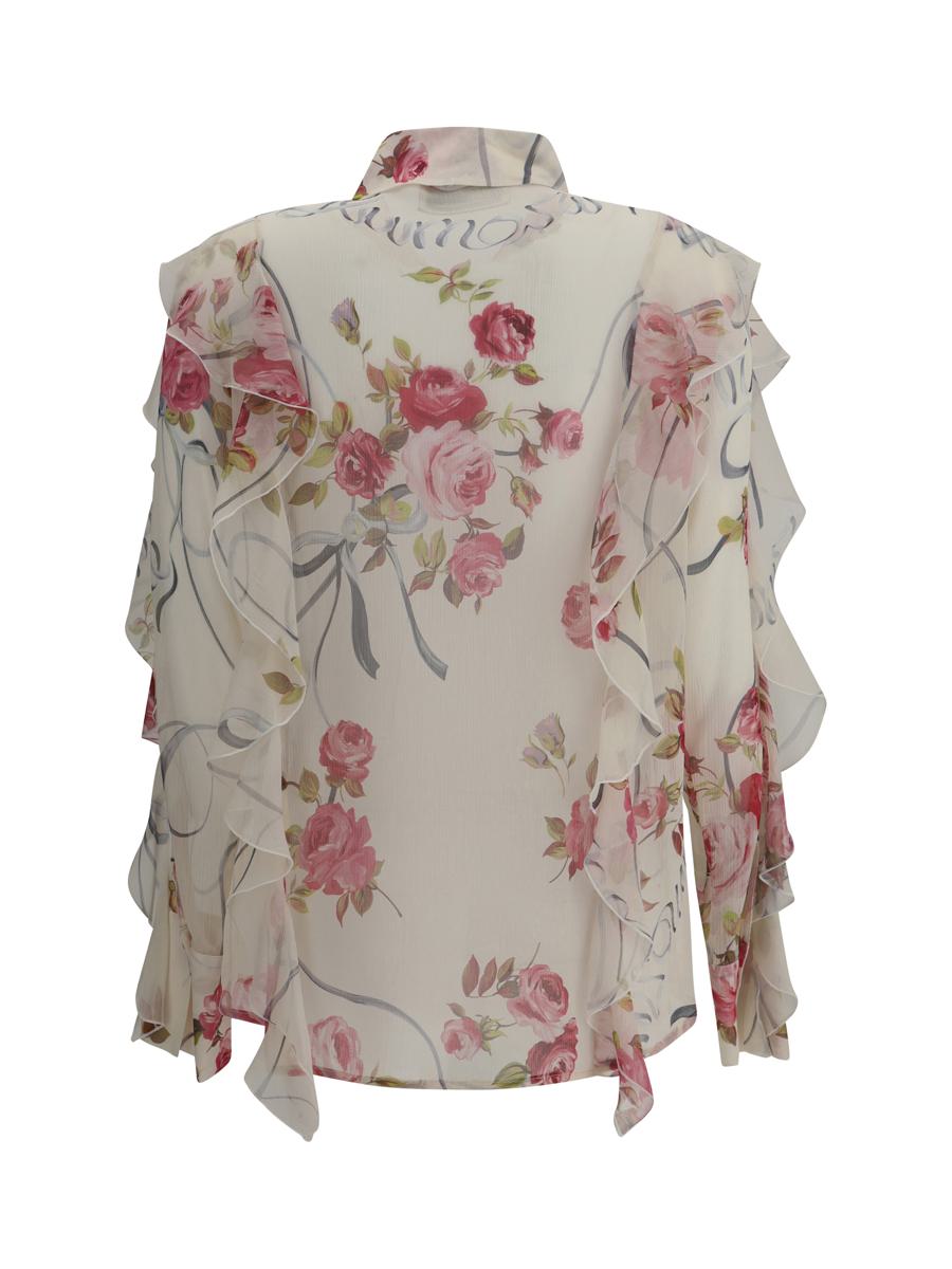 Blumarine Shirts